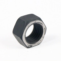 Stainless Steel 304 Hex Nuts And Nuts